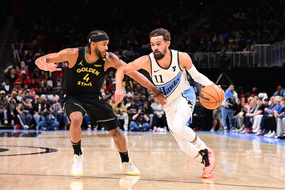 卫报：澳超削减分红+工资帽引发不满，球员工会准备罢赛抗议